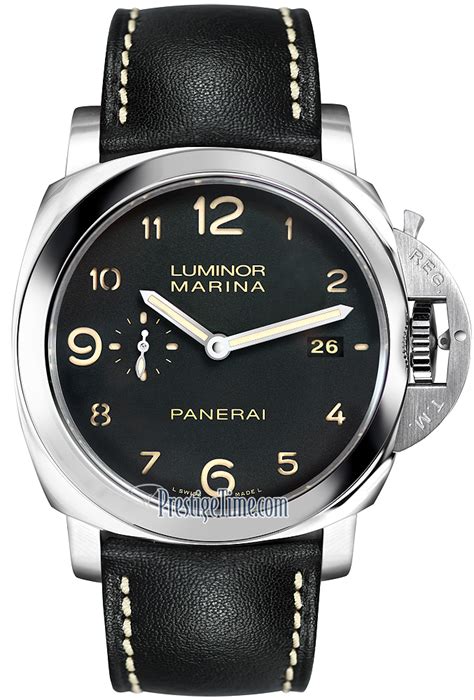 panerai pam00359.